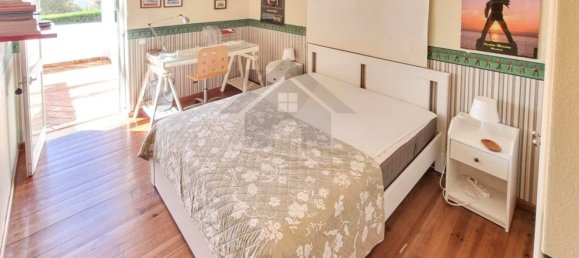 Casa de 4 dormitorios en Alvor, Portugal No. 96250 38