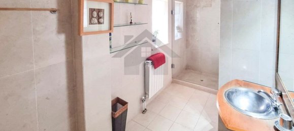 Casa de 4 dormitorios en Alvor, Portugal No. 96250 20