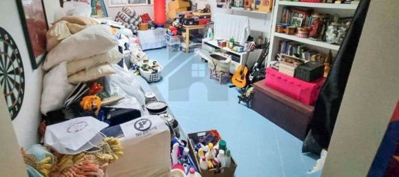 Casa de 4 dormitorios en Alvor, Portugal No. 96250 47