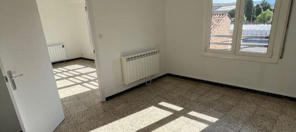 Apartamento T2 em Vic, Spain N.º 145570 5