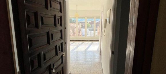 Apartamento T2 em Vic, Spain N.º 145570 16