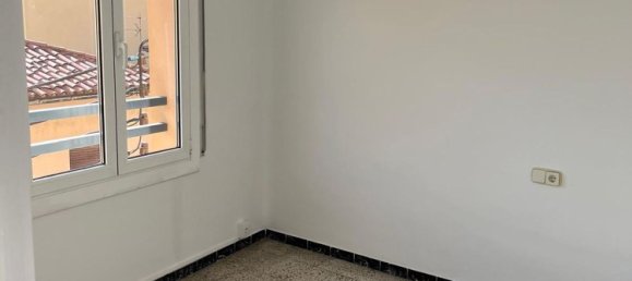 Apartamento T2 em Vic, Spain N.º 145570 2