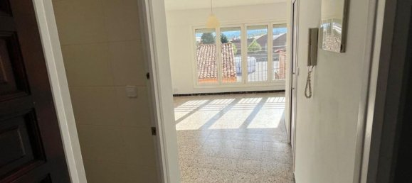 Apartamento T2 em Vic, Spain N.º 145570 15
