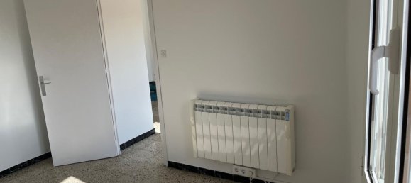 Apartamento T2 em Vic, Spain N.º 145570 11