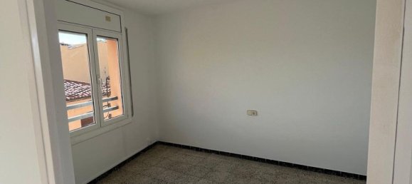 Apartamento T2 em Vic, Spain N.º 145570 9