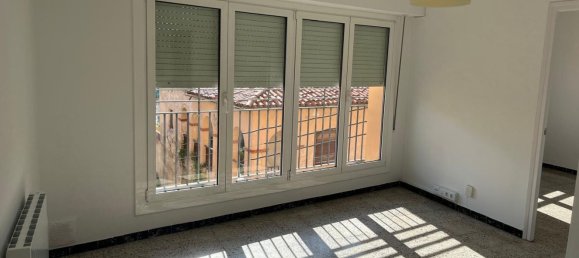 Apartamento T2 em Vic, Spain N.º 145570 3