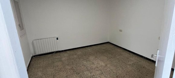 Apartamento T2 em Vic, Spain N.º 145570 14