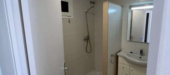 Apartamento T2 em Vic, Spain N.º 145570 10