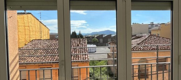 Apartamento T2 em Vic, Spain N.º 145570 13