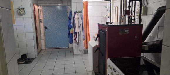 Casa de 8 habitaciónes en Eibiswald, Austria No. 233822 24