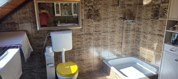 Casa de 8 habitaciónes en Eibiswald, Austria No. 233822 14