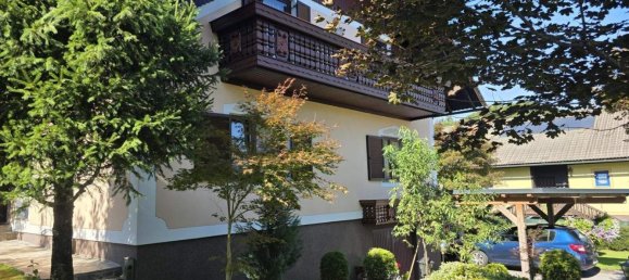 Casa de 8 habitaciónes en Eibiswald, Austria No. 233822 29