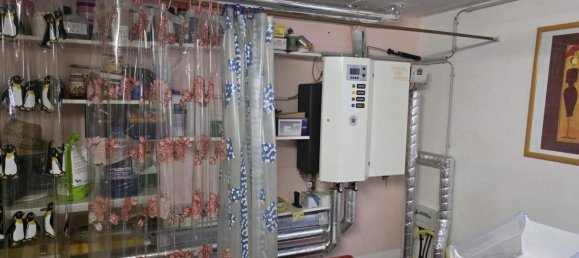 Casa de 8 habitaciónes en Eibiswald, Austria No. 233822 27