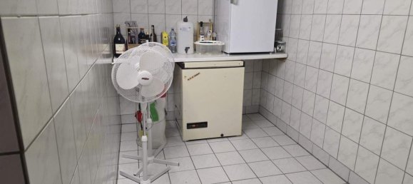 Casa de 8 habitaciónes en Eibiswald, Austria No. 233822 23