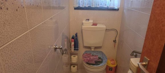 Casa de 8 habitaciónes en Eibiswald, Austria No. 233822 9