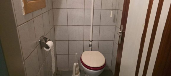 Casa de 8 habitaciónes en Eibiswald, Austria No. 233822 26