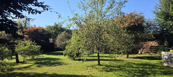 Casa de 8 habitaciónes en Eibiswald, Austria No. 233822 2