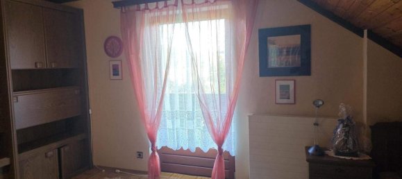 Casa de 8 habitaciónes en Eibiswald, Austria No. 233822 17