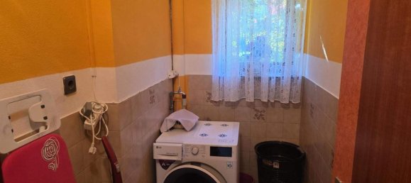 Casa de 8 habitaciónes en Eibiswald, Austria No. 233822 12