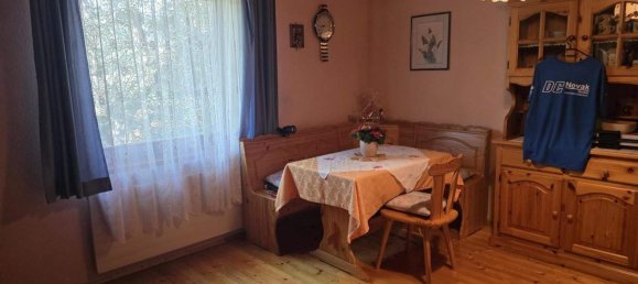 Casa de 8 habitaciónes en Eibiswald, Austria No. 233822 15