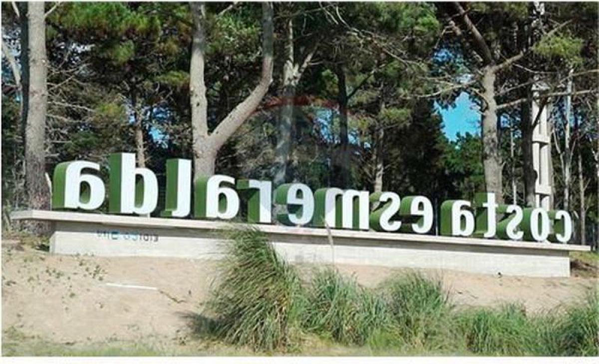  Land in Mar del Plata, Argentina No. 115462