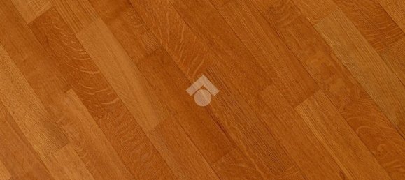 6 rooms Villa in Varano de' Melegari, Italy No. 206502 18