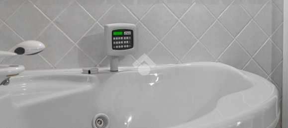 6 rooms Villa in Varano de' Melegari, Italy No. 206502 21