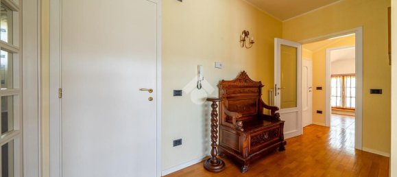 6 rooms Villa in Varano de' Melegari, Italy No. 206502 12