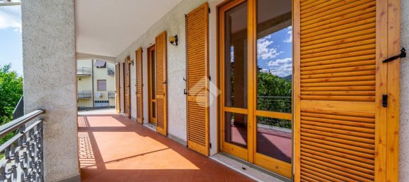 6 rooms Villa in Varano de' Melegari, Italy No. 206502 35