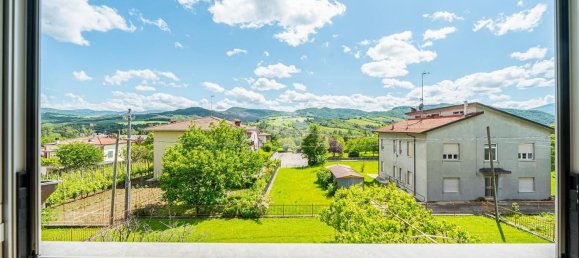 6 rooms Villa in Varano de' Melegari, Italy No. 206502 9