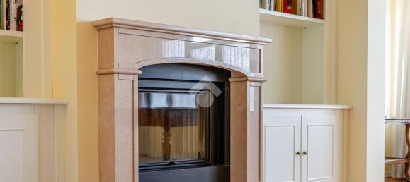 6 rooms Villa in Varano de' Melegari, Italy No. 206502 33