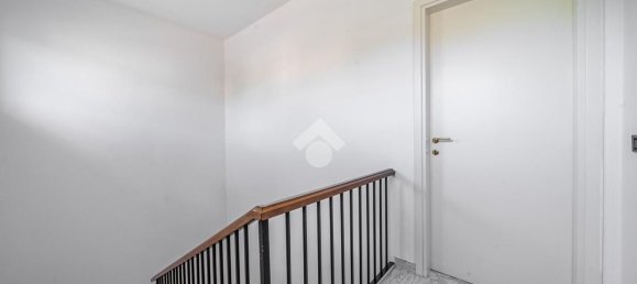 6 rooms Villa in Varano de' Melegari, Italy No. 206502 25