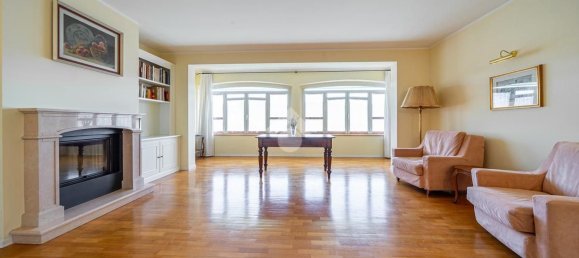 6 rooms Villa in Varano de' Melegari, Italy No. 206502 2