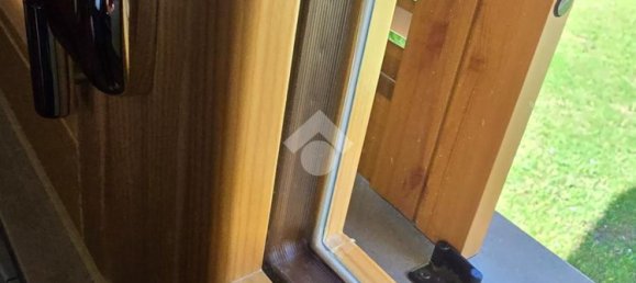 6 rooms Villa in Varano de' Melegari, Italy No. 206502 15