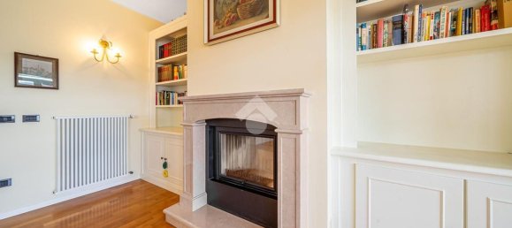 6 rooms Villa in Varano de' Melegari, Italy No. 206502 4