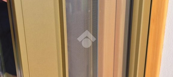 6 rooms Villa in Varano de' Melegari, Italy No. 206502 14