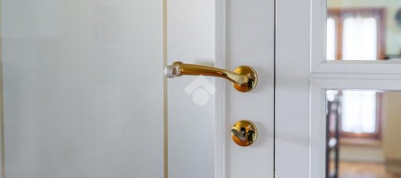 6 rooms Villa in Varano de' Melegari, Italy No. 206502 19