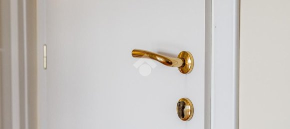 6 rooms Villa in Varano de' Melegari, Italy No. 206502 23