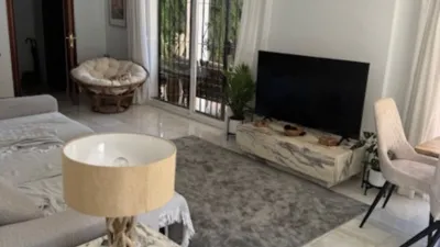 4 Schlafzimmer Villa in Mijas, Spain, Nr. 241670