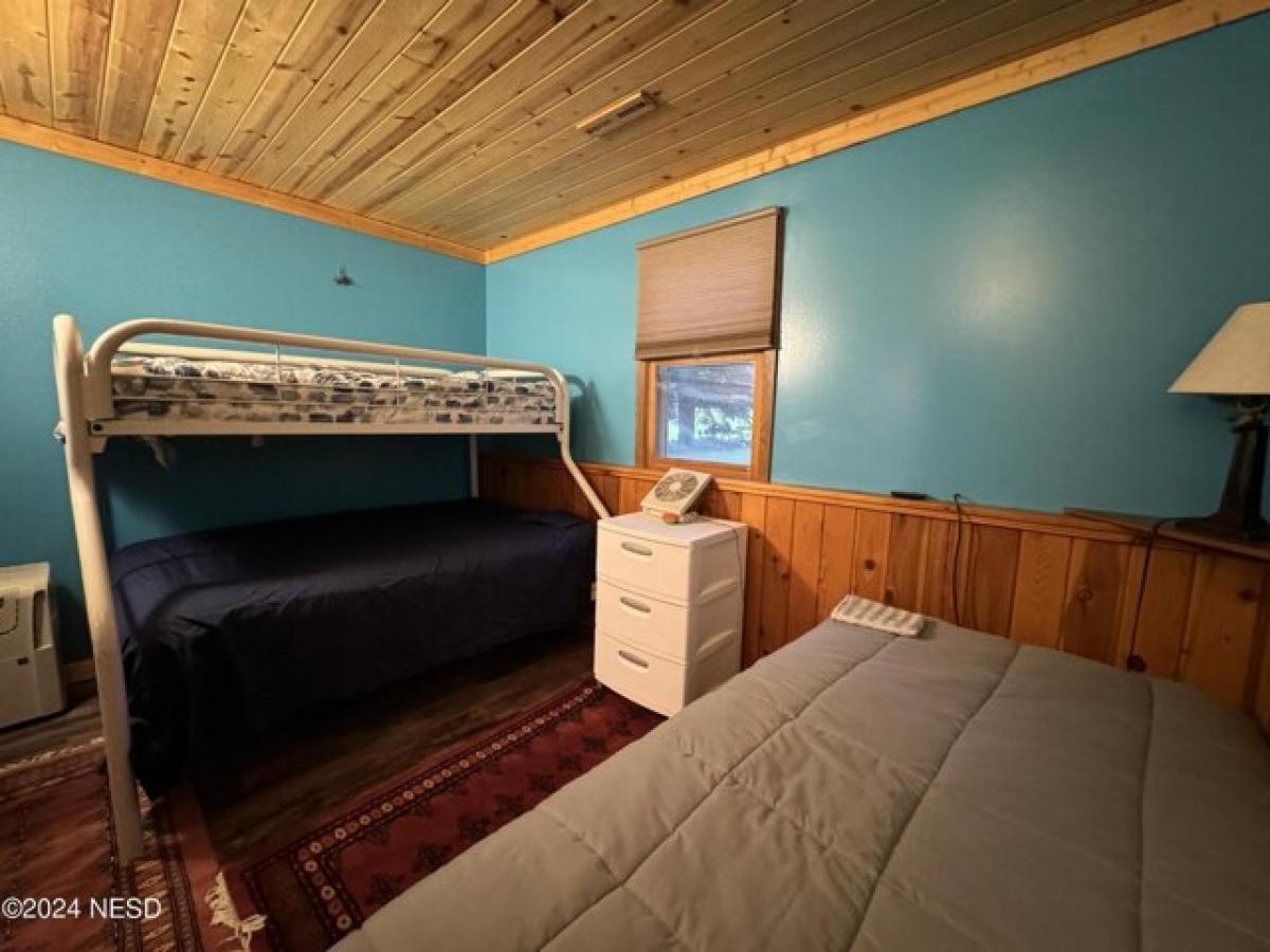 3 bedrooms House in Wilmot, USA No. 374550