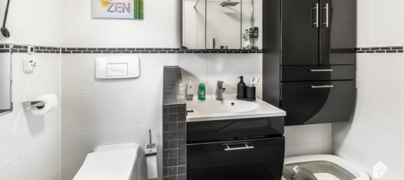 Дом с 5 спальнями в Верхний Таунус, Германия № 63728 9