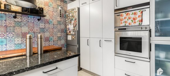 Дом с 5 спальнями в Верхний Таунус, Германия № 63728 7