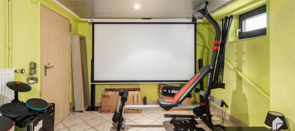 Дом с 5 спальнями в Верхний Таунус, Германия № 63728 17