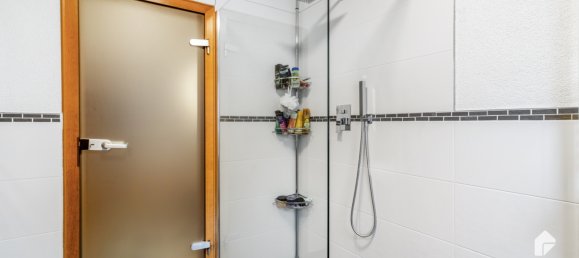 Дом с 5 спальнями в Верхний Таунус, Германия № 63728 10