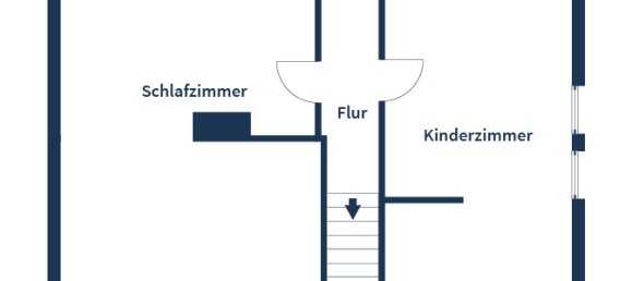 Дом с 5 спальнями в Верхний Таунус, Германия № 63728 2