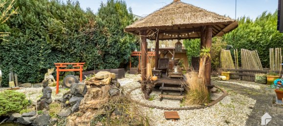 Дом с 5 спальнями в Верхний Таунус, Германия № 63728 20