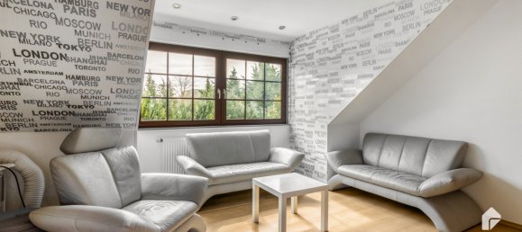 Дом с 5 спальнями в Верхний Таунус, Германия № 63728 12