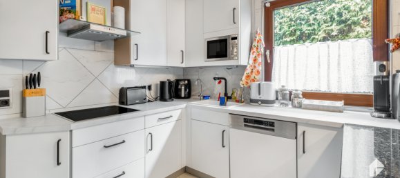 Дом с 5 спальнями в Верхний Таунус, Германия № 63728 6