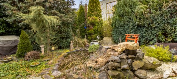 Дом с 5 спальнями в Верхний Таунус, Германия № 63728 21