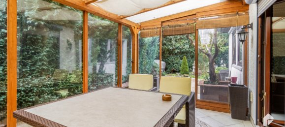 Дом с 5 спальнями в Верхний Таунус, Германия № 63728 5